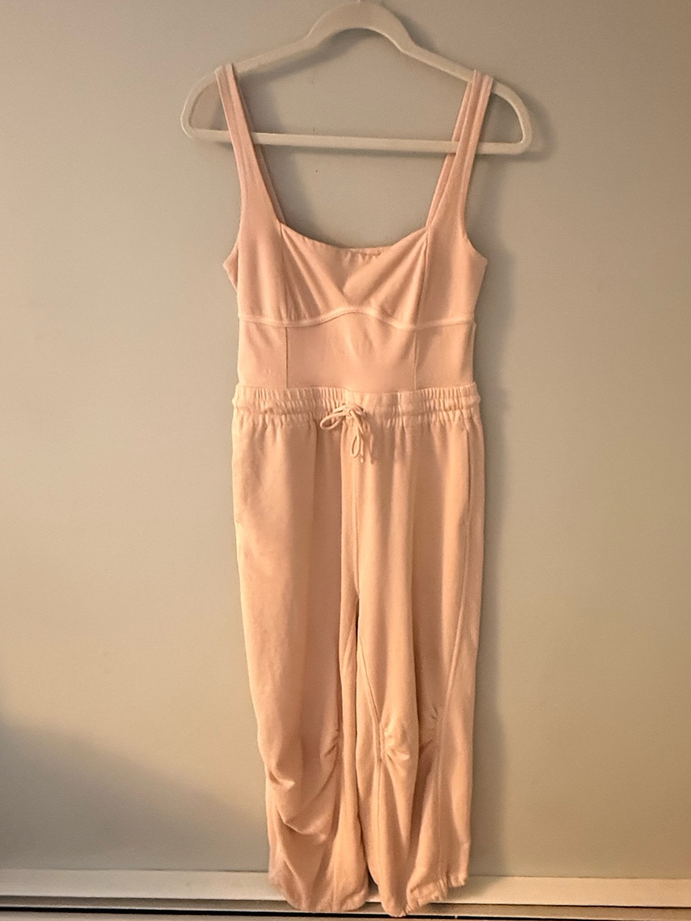 Free People Inbound Onsie - Picture 5 of 6